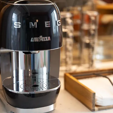 Elisea Your Escape 3*