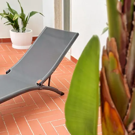 Elisea Your Escape 3*