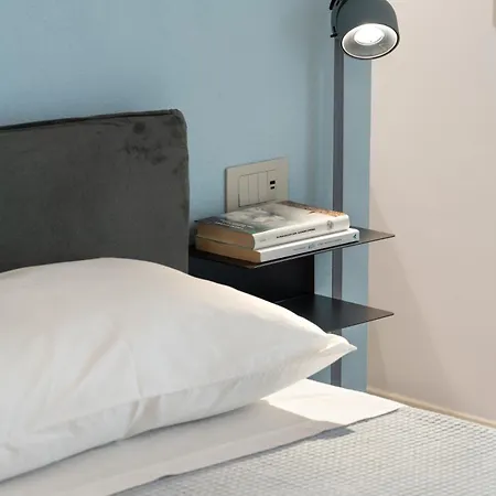 Gæstehus Elisea Your Escape Polignano a Mare