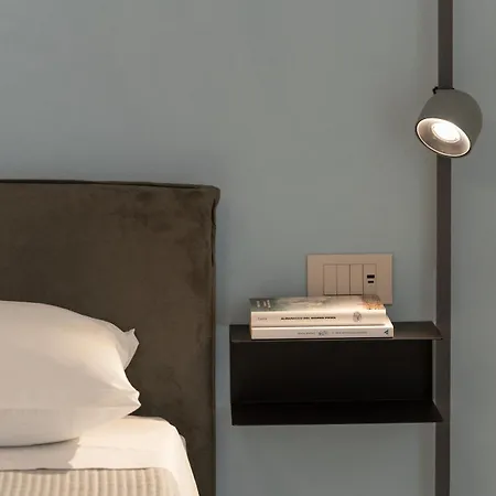 Gæstehus Elisea Your Escape