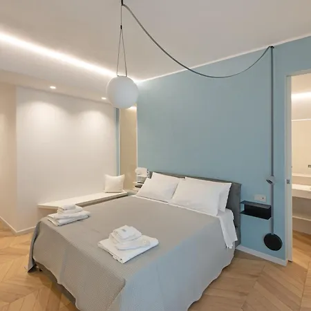 Gæstehus Elisea Your Escape Polignano a Mare