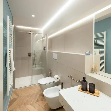 Elisea Your Escape 3*