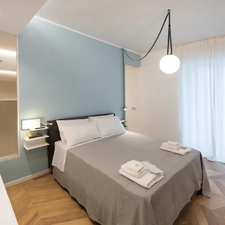 Gæstehus Elisea Your Escape 3*