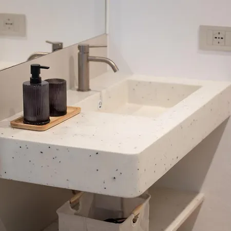 Elisea Your Escape Gæstehus Polignano a Mare