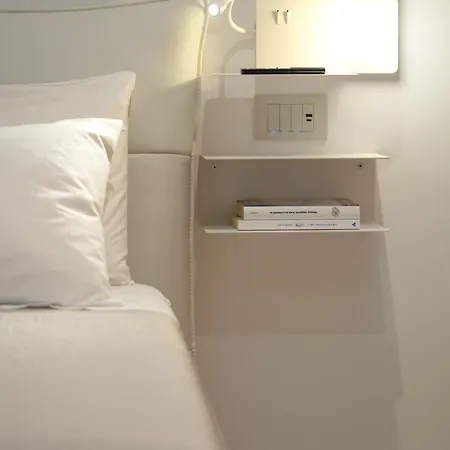 Gæstehus Elisea Your Escape 3*