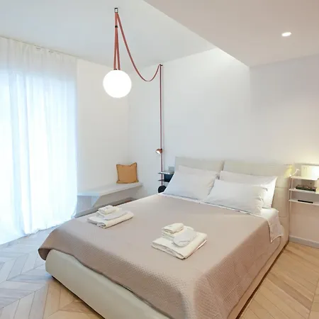 Elisea Your Escape 3*