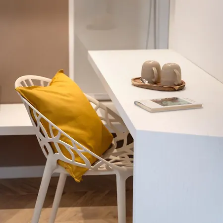 Elisea Your Escape 3*