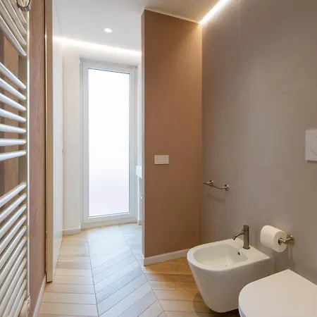 Elisea Your Escape 3*