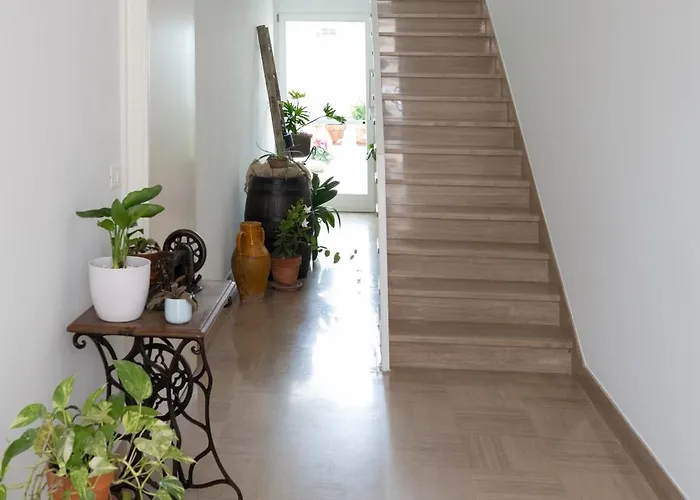 Elisea Your Escape Polignano a Mare