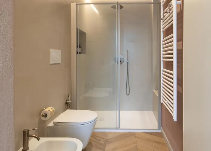 Elisea Your Escape 4* Polignano a Mare