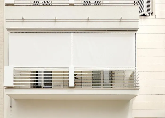 Elisea Your Escape Penzion