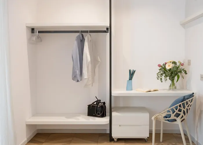 Elisea Your Escape Penzion