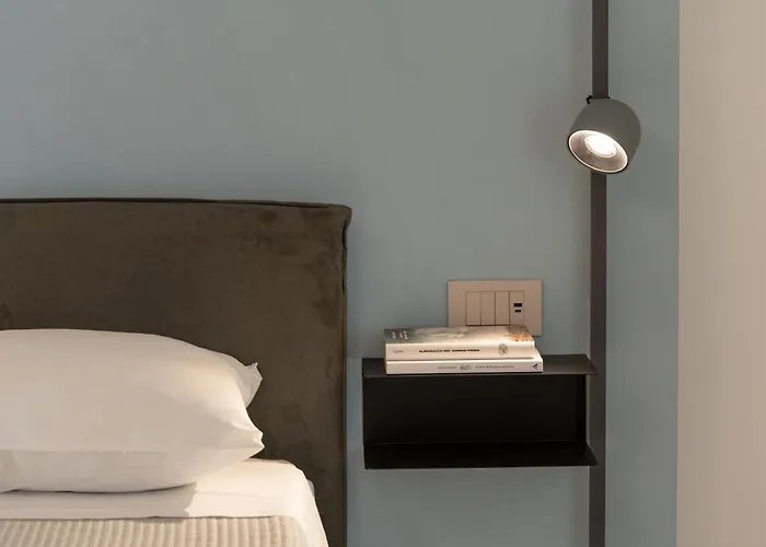 Penzion Elisea Your Escape