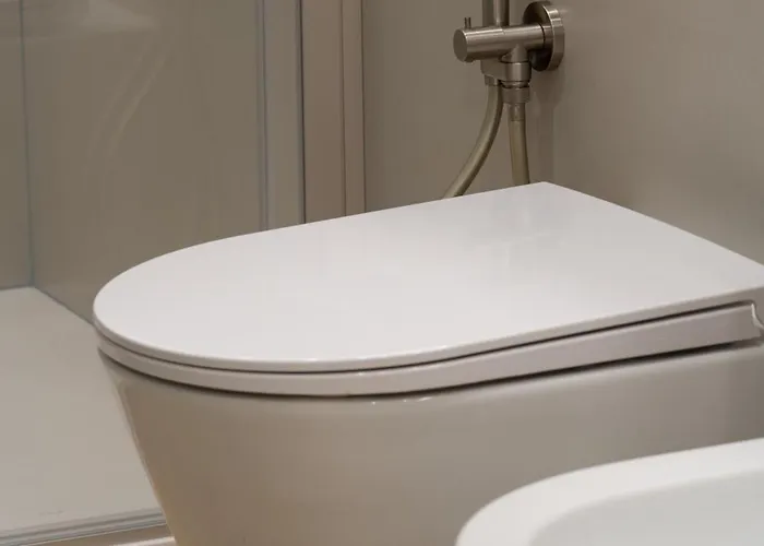 Elisea Your Escape Penzion