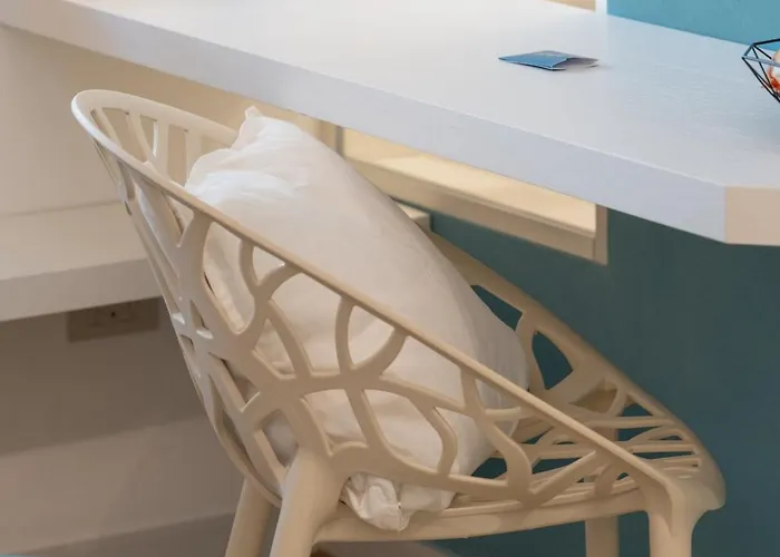 Elisea Your Escape Penzion