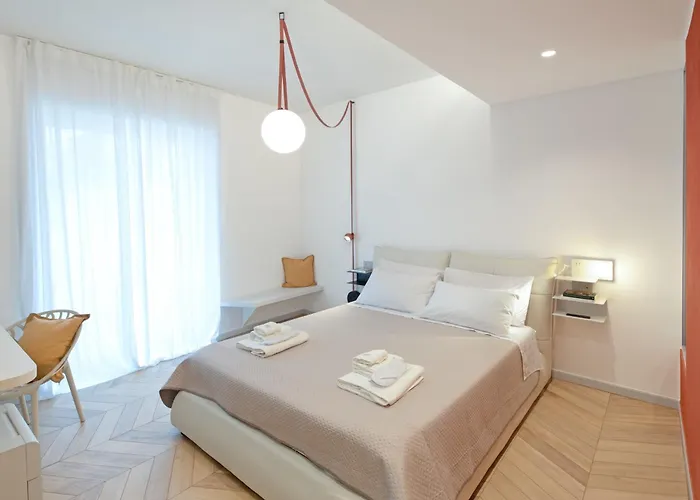 Elisea Your Escape 4*