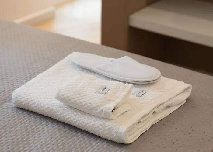 Penzion Elisea Your Escape