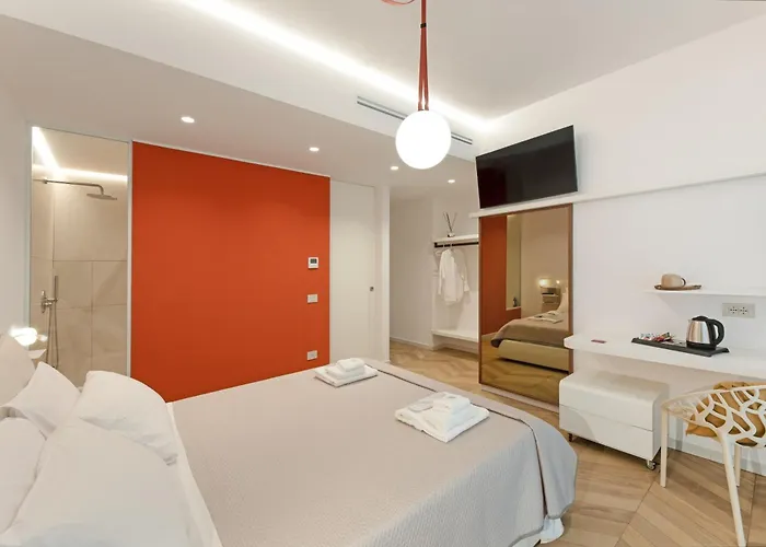 Elisea Your Escape Penzion