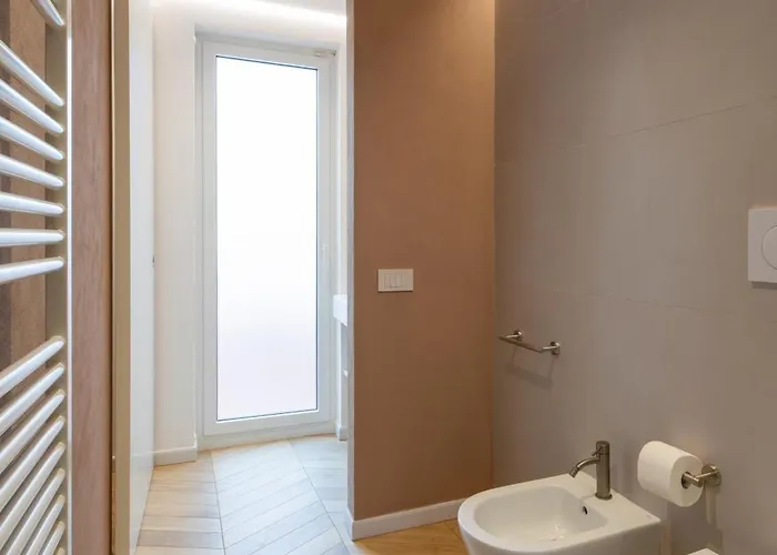 Elisea Your Escape 4*