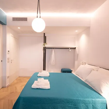 Elisea Your Escape Guest house