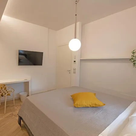Guest house Elisea Your Escape