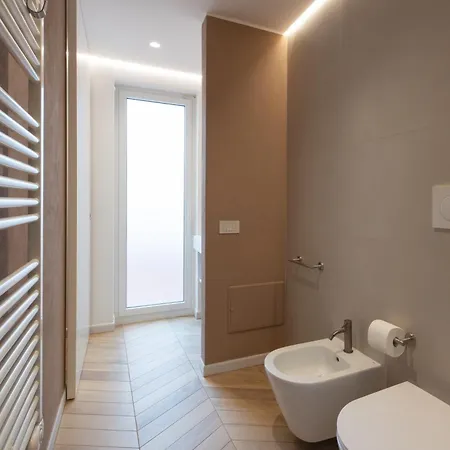 Elisea Your Escape Polignano a Mare