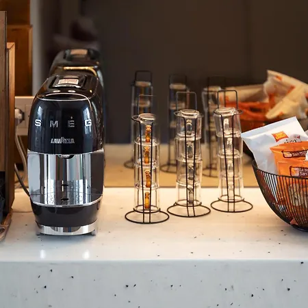 Elisea Your Escape 3*