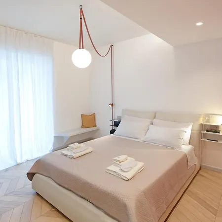 Guest house Elisea Your Escape