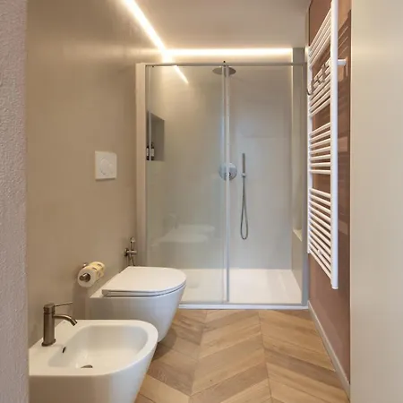 Elisea Your Escape 3* Полиньяно-а-Маре