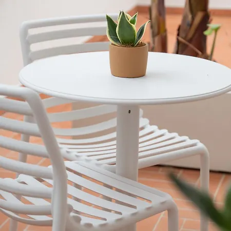 Guest house Elisea Your Escape *
