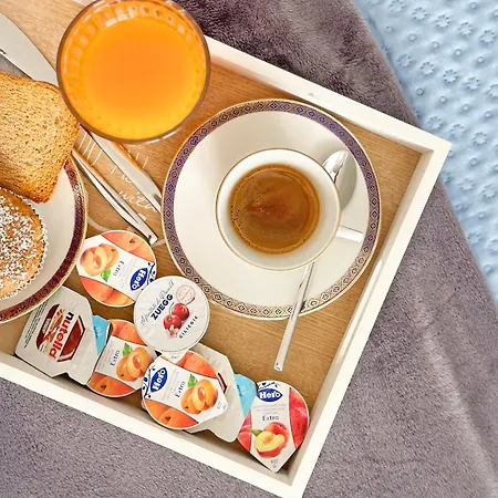 Elisea Your Escape Полиньяно-а-Маре