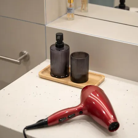 Elisea Your Escape Гостевой дом Полиньяно-а-Маре