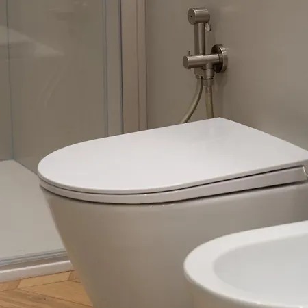 Elisea Your Escape Гостевой дом