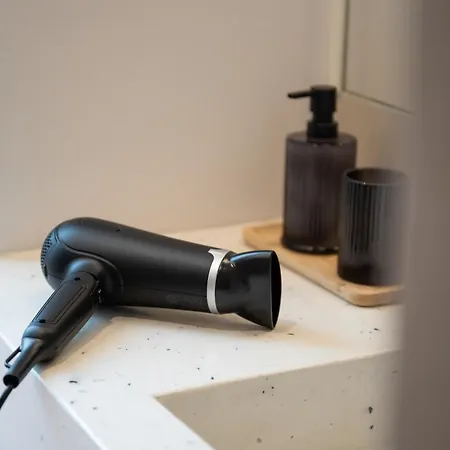 게스트하우스 Elisea Your Escape