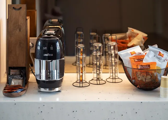 Elisea Your Escape 4*