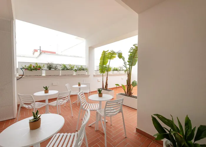 Gasthuis Elisea Your Escape 4*