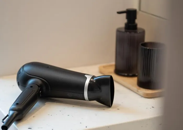 招待所 Elisea Your Escape